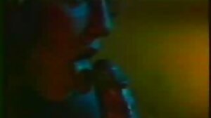 பாண்டேஜ்