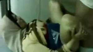 ஸ்லட்டி பேப் நிக்கி ஏஞ்சல் குத கிரீம்பைட்