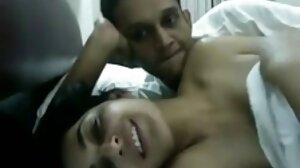 வெளித்தோற்றம்