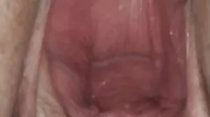 அனல் டீன் ஏஞ்சல் ஏரியல் கோவில்