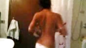 ஓரியண்டல்