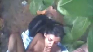 பைபர் பொது இடத்தில் கட்டப்பட்டு புணர்ந்தார்