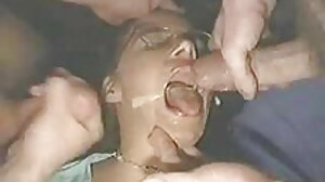 கரடுமுரடான
