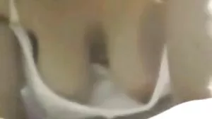 உண்மையான பதின்ம வயதினர் குத கிரீம்பை