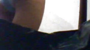 இந்தியா