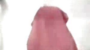 கைத்தொலைபேசி