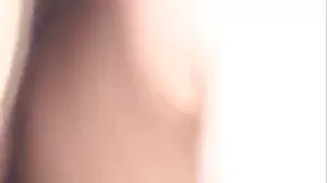 இயற்கை மார்பளவு கொண்ட காதலி POV ஃபக்கிங்