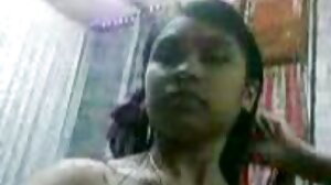 பெரிய புண்டை