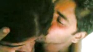 கருப்பு டீன் தனியா