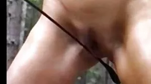 அற்புதமான அழகான வேடிக்கையான ஆசிய 18 டீன் செக்ஸ்