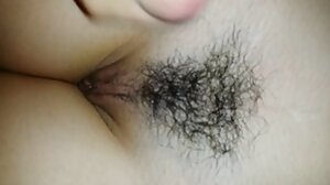 எமோ