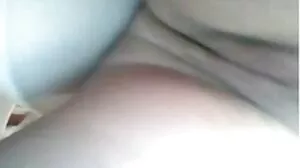 Busty gf ரெய்னியா பெல்லி குத உடலுறவை முயற்சிக்கிறார்