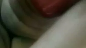 இரட்டை ஊடுருவலில் ரெட்ஹெட் கேண்ட்ரா கோல் கேப்ஸ்