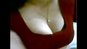 வாய்வழி