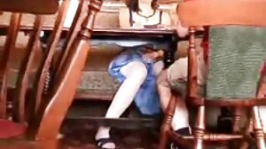 உண்மை அனல்