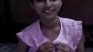 பிஜேக்குப் பிறகு பிபிசியால் குட்டிப் பொன்னிறமான வியன்னா ரோஸ் டாகிஸ்டைல் ​​களமிறங்கியது