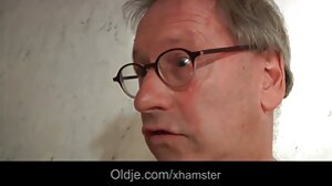 கருப்பு சேவல்