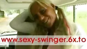 தீவிர lederhosen gangbang ஃபக் பார்ட்டி