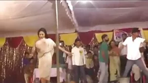 கூடுதல் கடனுக்காக கர்ப்பிணித் தடை என்னை சுருங்கச் செய்