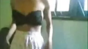மில்ஃப்ஸ் அசால்ஸ் ட்ரீஸோமில் ப்ரோலாப்ஸ்