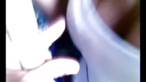 ரியல் ஜிஎஃப் மஃப் காட்டுகிறது