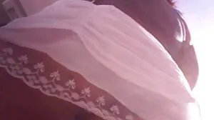 உண்மையான bdsm ஸ்லட் புஸ்ஸி தண்டிக்கப்படுகிறார்