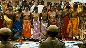 ரிம்மிட் லெஸ்பியன் டீன் ஏஜ் புண்டை சாப்பிட்டது