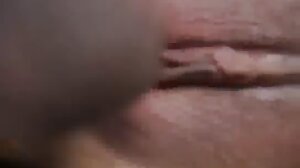 பழைய vs இளம்