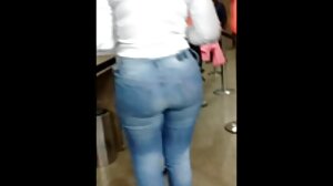 பெண்ணழகு