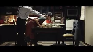 ஆபாசத்தில் அழகான அழகி ஸ்வீட்டி கின்ஸ்லி ஈடன் கோயிடஸ்