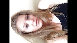 மஞ்சள் நிற