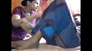 பரவ