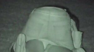 உண்மையான