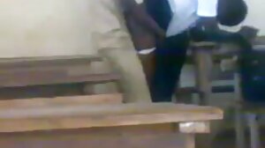 வெளிறிய தோல்