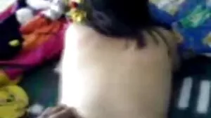 செம்பருத்தி டீன் ஏஜ் ஃபக்ட்