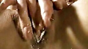 டீன் தண்டனை