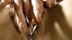 இனங்களுக்கிடையேயான ஹார்ட்செக்ஸ் வெள்ளை BBW மற்றும் Hung Black