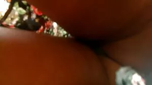 முதிர்ந்த கறைபடிந்த பள்ளி மாணவி டீன் ஏஜ்