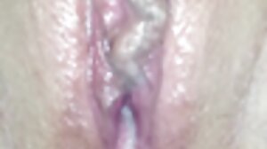 அழகி