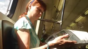 சியன்னா பள்ளியில் பேராசிரியரால் ஏமாற்றப்படுகிறாள்