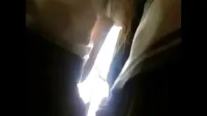 கவர்ச்சியான தோல் மனைவி புதிய பையனுடன் ஏமாற்றுகிறார்