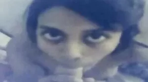 நுபைல் டீன் ஆர்யா ஃபேக்கு சரியான குத
