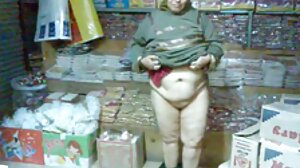 ஆஸ்திரேலிய
