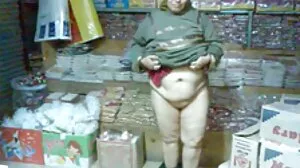 இருபால் குண்டான பெரிய மூவர்