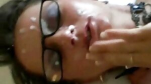 வித்தியாசமான