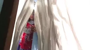 தடை செய்யப்பட்ட bdsm சப் கேன்ட் மூலம் கருப்பு மாஸ்டர்