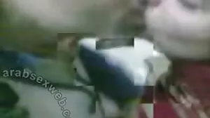 சடோமி நாகஸே அதை கழுதையிலும் விரும்புகிறார்