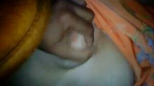 பொம்மை