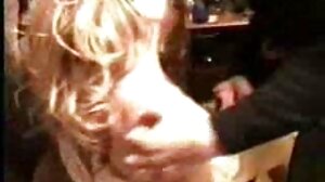 குத செக்ஸ்