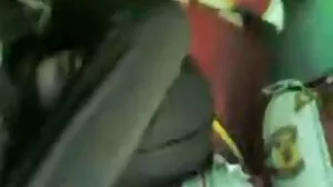 சித்தி மாயா ஃபாரெல் நிர்வாணப் படங்களை அனுப்புகிறார்